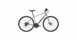 Lapierre Shaper 2.0 Disc