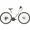 Lapierre Shaper 2.0 Disc Femme