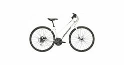 Lapierre Shaper 2.0 Disc Femme