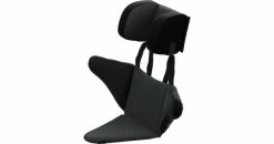Thule Coussin Siège Appui-tête Pour Remorque