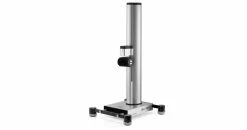 Elite Rizer Simulateur De Pente Avec Fonction De Pilotage Integrée