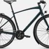 Specialized Sirrus 2.0 Eq