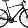 Specialized SIRRUS 3.0 MEN