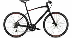 Specialized SIRRUS 3.0 MEN
