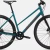 Specialized Sirrus X 2.0 Femme