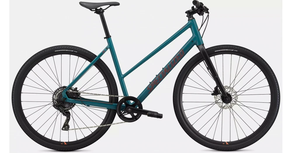 Specialized Sirrus X 2.0 Femme 1 Specialized Sirrus X 2.0 Femme