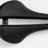 BONTRAGER Selle Aeolus Comp Noir