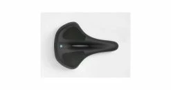BONTRAGER Selle Boulevard Fluid