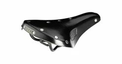 BROOKS Selle B17 Standard Homme