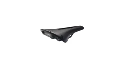 Selle Brooks C15 Cambium Carved Tout Temps