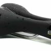 SELLA ROYAL Selle Ellipse Moderate