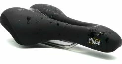 SELLA ROYAL Selle Ellipse Moderate