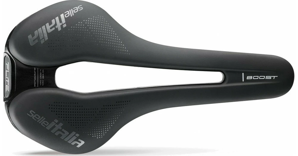 SELLE ITALIA Selle Flite Boost Superflow TM 1 SELLE ITALIA Selle Flite Boost Superflow TM