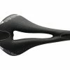 SELLE ITALIA Selle Max Flite Gel Superflow 146mm