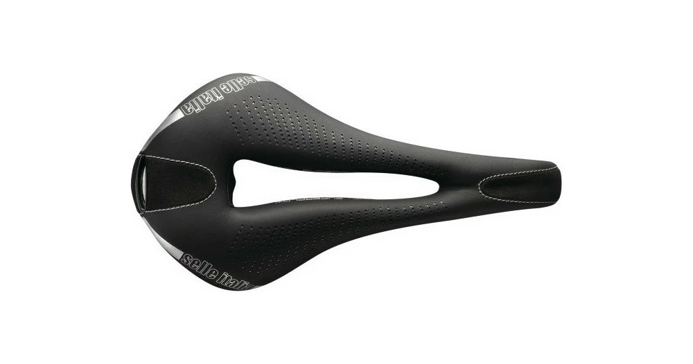 SELLE ITALIA Selle Max Flite Gel Superflow 146mm 1 SELLE ITALIA Selle Max Flite Gel Superflow 146mm