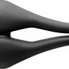 SELLE ITALIA Selle S5 Superflow L3/S3 255mm