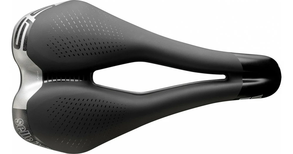 SELLE ITALIA Selle S5 Superflow L3/S3 255mm 1 SELLE ITALIA Selle S5 Superflow L3/S3 255mm