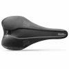 SELLE ITALIA Selle Slr Boost Tm