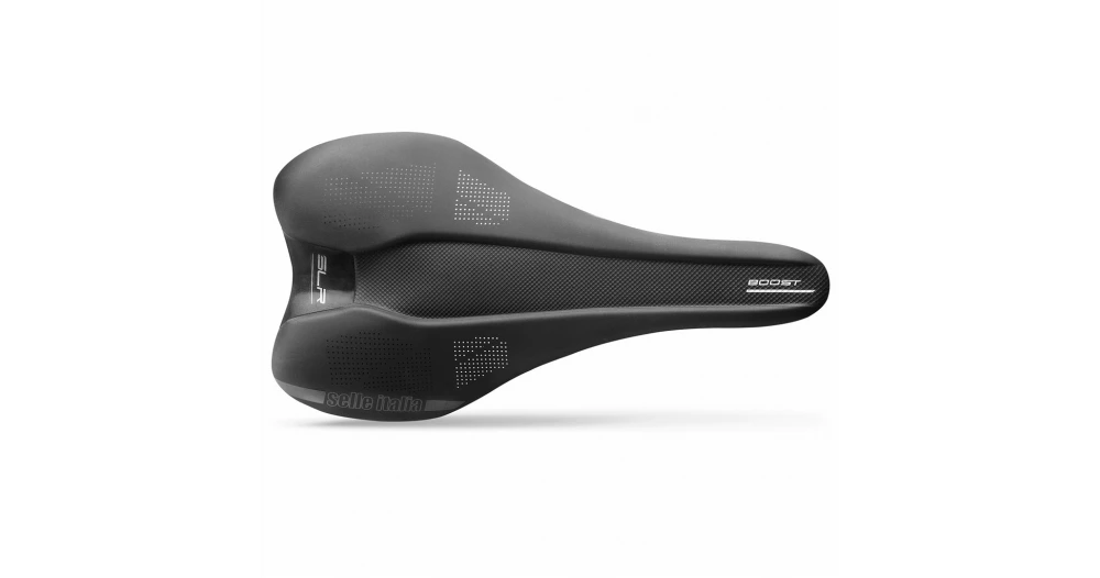 SELLE ITALIA Selle Slr Boost Tm 1 SELLE ITALIA Selle Slr Boost Tm