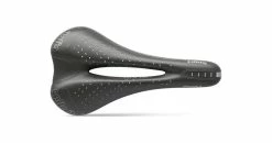 SELLE ITALIA Selle Sport Gel Flow S2