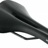 BONTRAGER Selle Homme Sport Noir