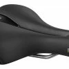SELLA ROYAL Selle Royale Ellipse Moderate Femme