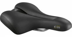 SELLA ROYAL Selle Royale Ellipse Moderate Femme