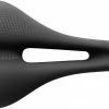 SELLE ITALIA Selle ST3 SuperFlow S3 270mm