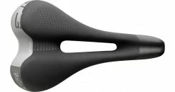 SELLE ITALIA Selle ST3 SuperFlow S3 270mm