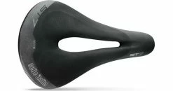 SELLE ITALIA Selle ST 7 Superflow