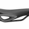 SELLE ITALIA Selle ST 7 Vision Superflow