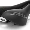 Smp Selle TRK GEL Medium
