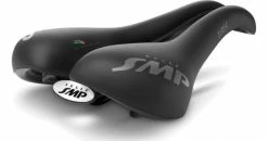 Smp Selle TRK GEL Medium