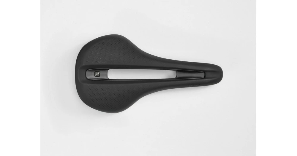 BONTRAGER Selle Verse Pro Carbon 1 BONTRAGER Selle Verse Pro Carbon