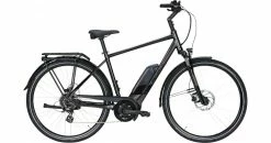 Pegasus Solero E8 Sport 500W