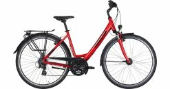 Pegasus Solero SL 24 Wave