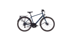 Pegasus Solero Superlite