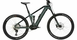 Bulls Sonic EVO AM 2 Carbon 29/27.5 625W