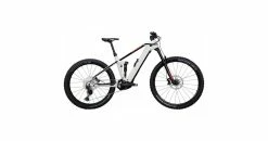 Bulls Sonic EVO AM3 CX 625W