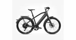 Stromer St1 Sport 983wh