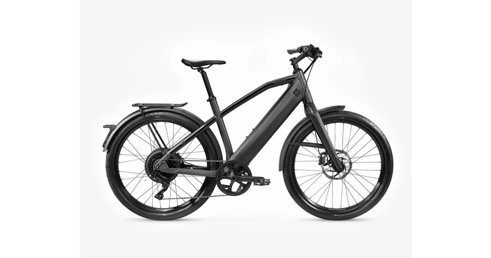 Stromer St1 Sport 983wh 1 Stromer St1 Sport 983wh