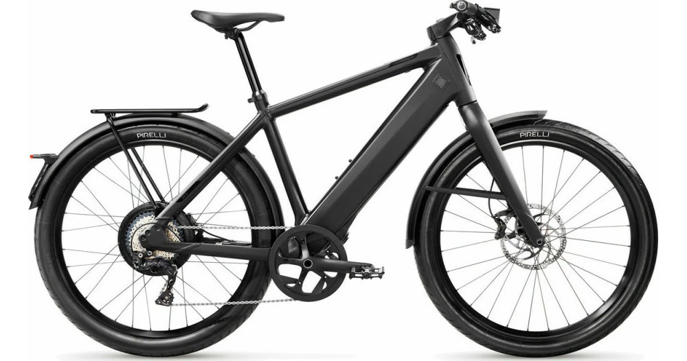 Stromer ST3 Sport 983 1 Stromer ST3 Sport 983