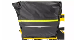 Housse Strom Box Tern Gsd