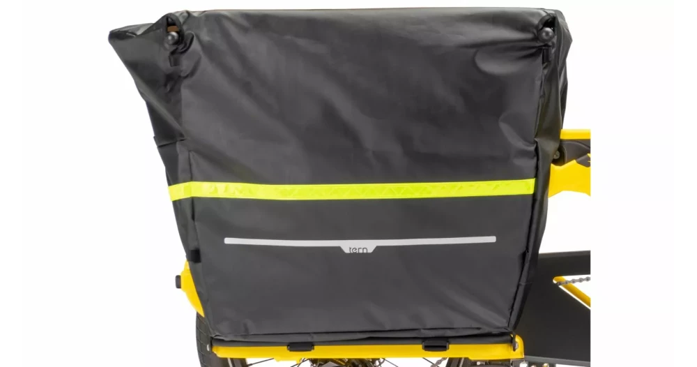 Housse Strom Box Tern Gsd 1 Housse Strom Box Tern Gsd