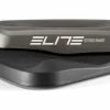 Elite Support Roue Avant Sterzo Smart