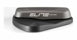 Elite Support Roue Avant Sterzo Smart