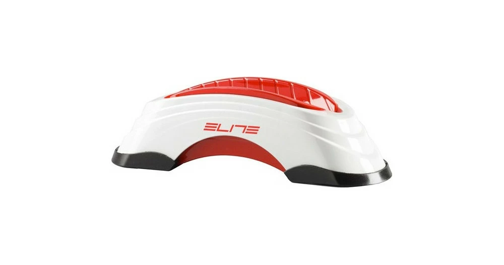 Elite Support Roue Avant Susta-Block Gel 1 Elite Support Roue Avant Susta-Block Gel
