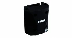 THULE GROUP Support De Fixation Siège Enfant Quick Release Bracket