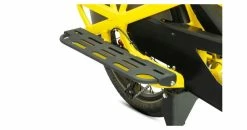 Tern Repose-pieds Large Sidekick Gsd