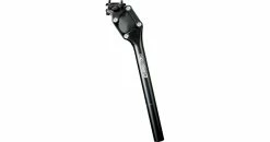 Tige De Selle à Suspension Ergotec SL5